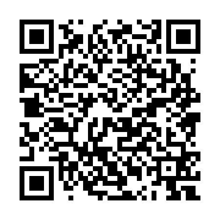 QR code for JUH3607