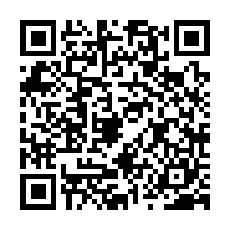 QR code for JUH3657