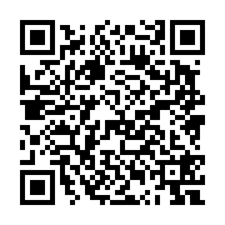 QR code for JUH4287