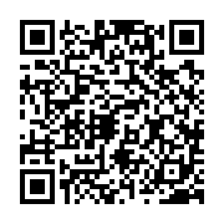 QR code for JUH7913