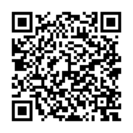 QR code for JUI5066