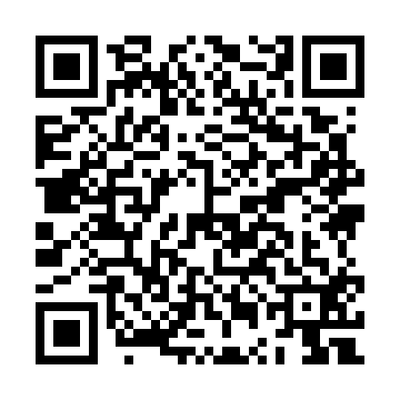 QR code for JUI7123