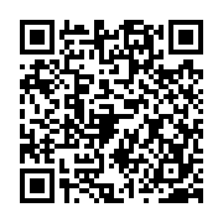 QR code for JUI7769