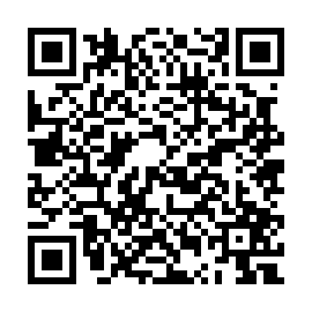 QR code for JUJ0074