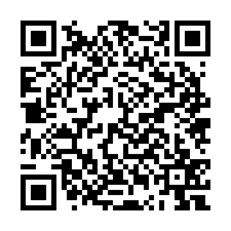 QR code for JUJ2379