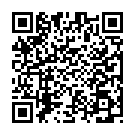 QR code for JUJ4147