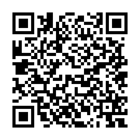 QR code for JUJ5253