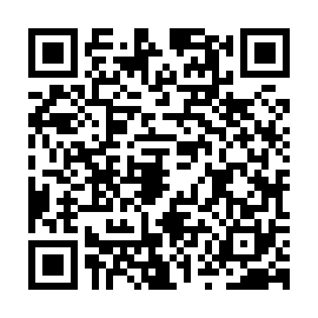 QR code for JUJ8703