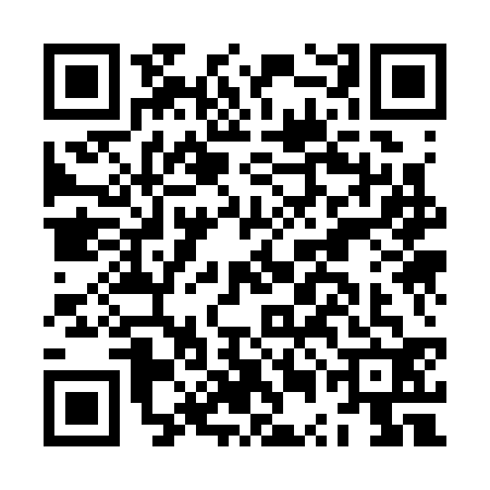 QR code for JUK3324