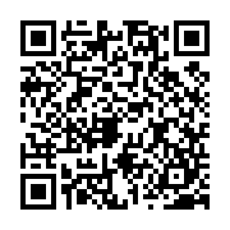 QR code for JUK4442