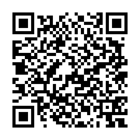 QR code for JUK4713