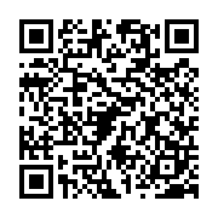 QR code for JUK5029