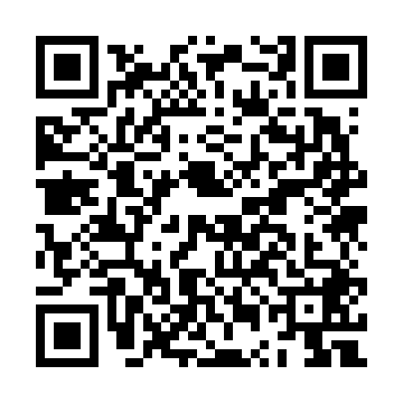 QR code for JUK6487