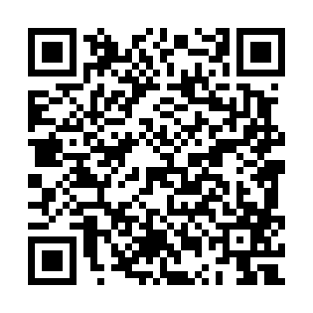 QR code for JUL4875