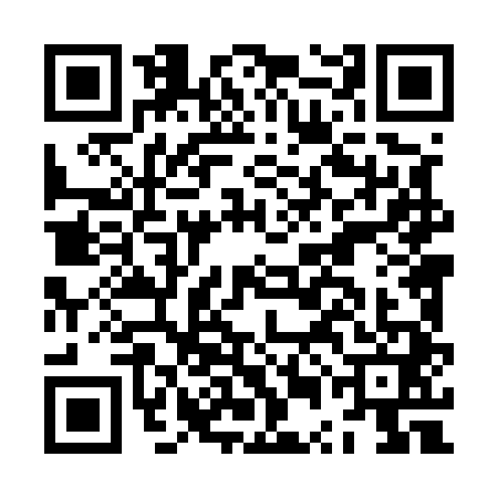 QR code for JUL5414