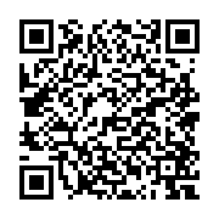 QR code for JUM3460