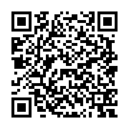 QR code for JUM4721