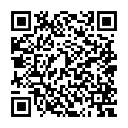 QR code for JUM5454