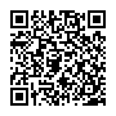 QR code for JUM7548