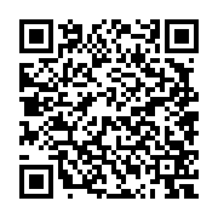QR code for JUN4632