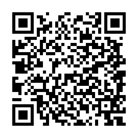 QR code for JUN4969