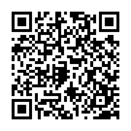 QR code for JUN6063