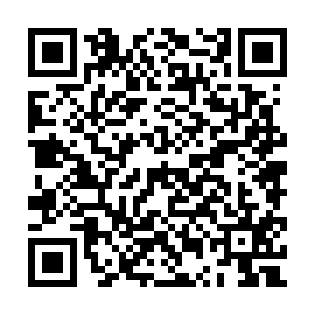 QR code for JUN7157