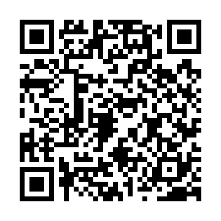 QR code for JUN7304
