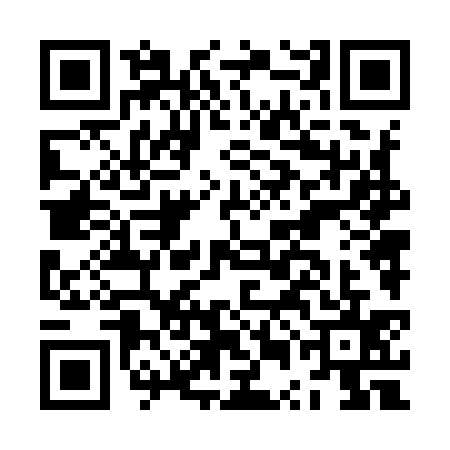 QR code for JUN9354