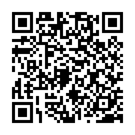 QR code for JUO0018