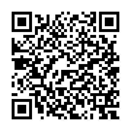 QR code for JUO1113