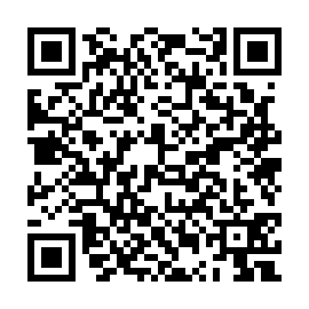QR code for JUO1313