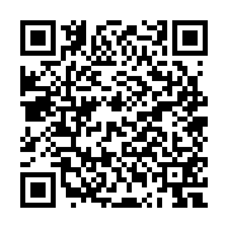 QR code for JUO3516