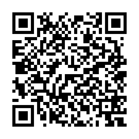 QR code for JUO6680