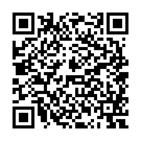 QR code for JUO6851