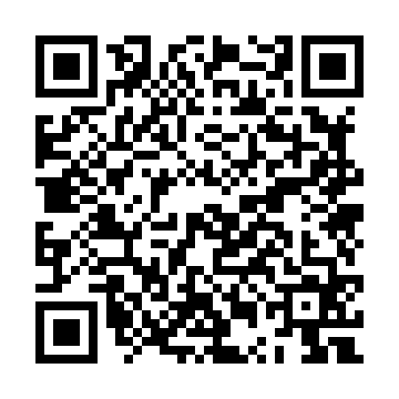 QR code for JUO8643