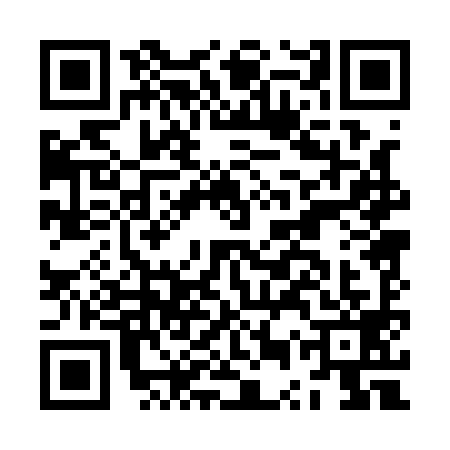 QR code for JUP1991