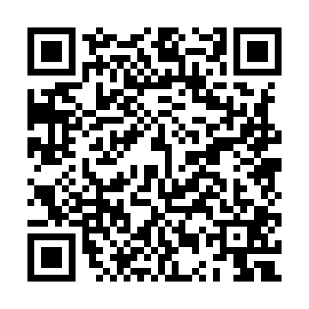 QR code for JUP9014