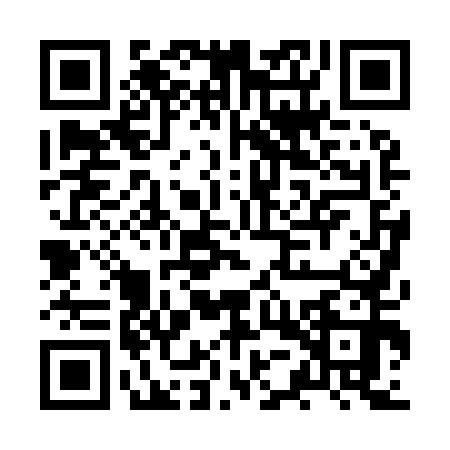 QR code for JUP9507