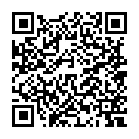 QR code for JUP9529
