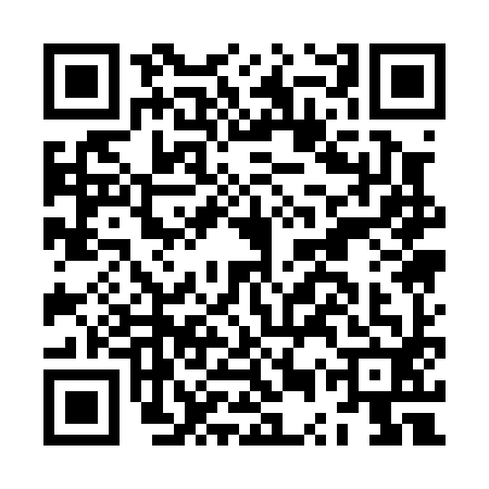 QR code for JUQ0925