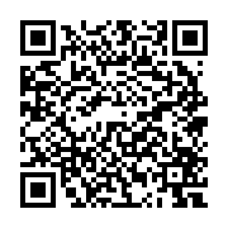 QR code for JUQ2473