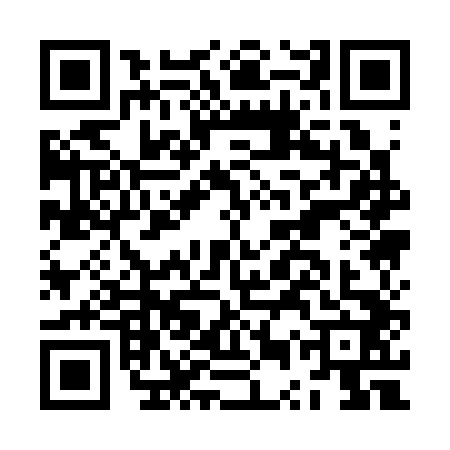 QR code for JUQ3423