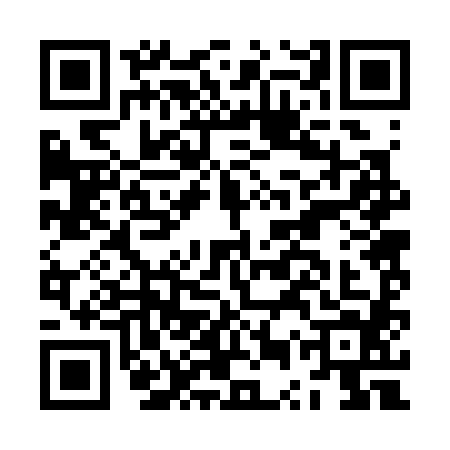QR code for JUR3848