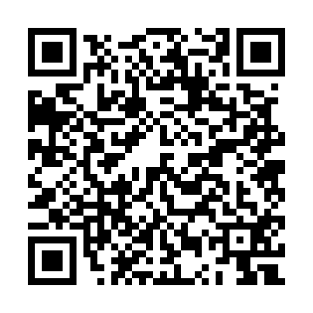 QR code for JUR5129