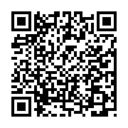 QR code for JUR7021