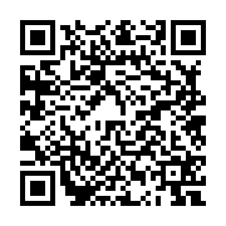 QR code for JUR8242