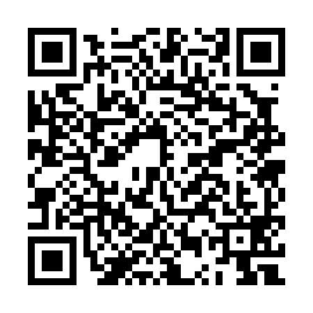 QR code for JUS0992