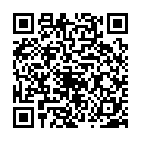 QR code for JUS3356