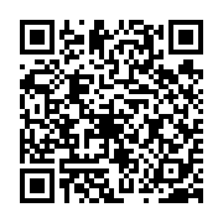 QR code for JUS6184
